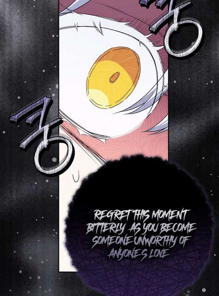 The Princess in The Henhouse Chapter 54 - Page 100