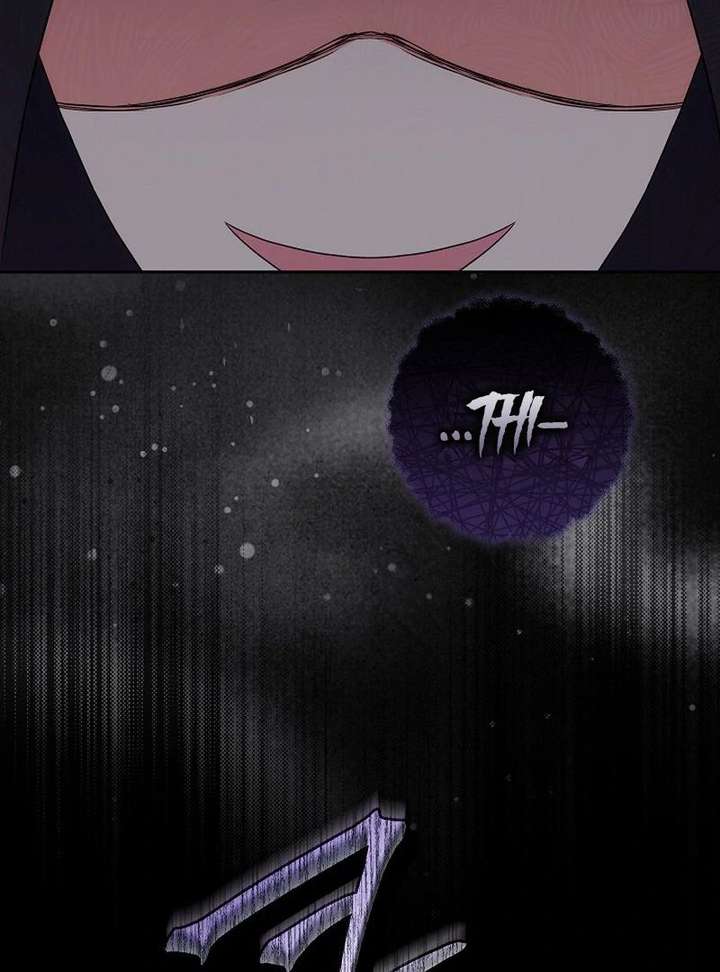 The Princess in The Henhouse Chapter 54 - Page 102