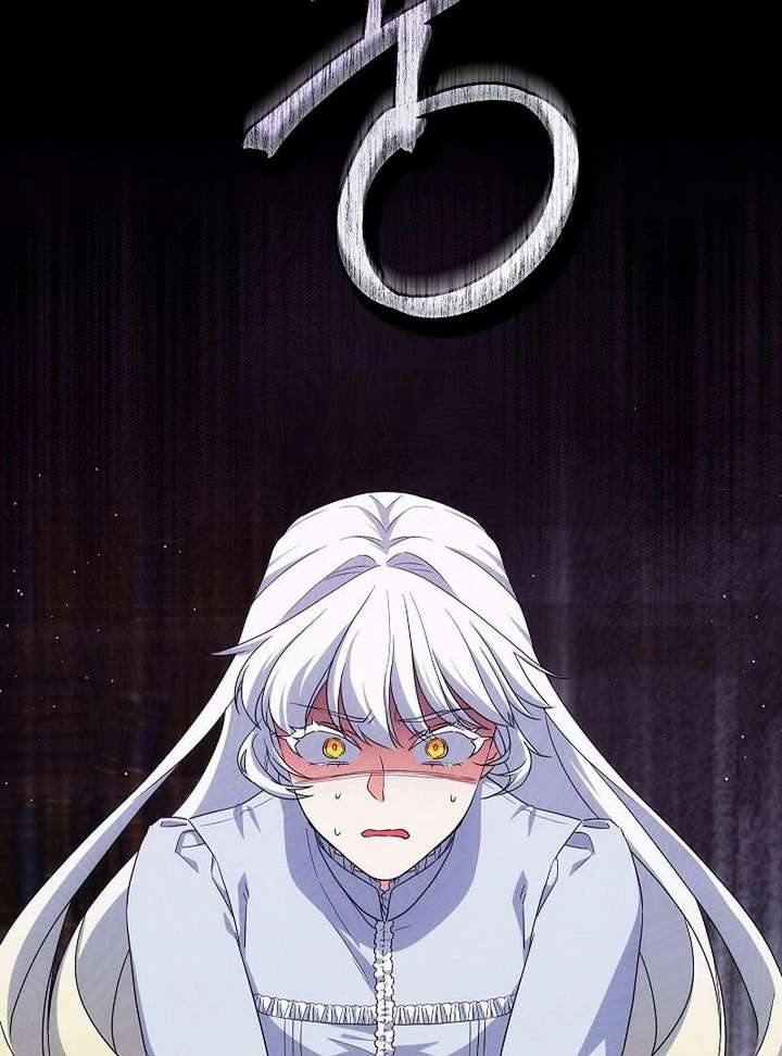 The Princess in The Henhouse Chapter 54 - Page 103