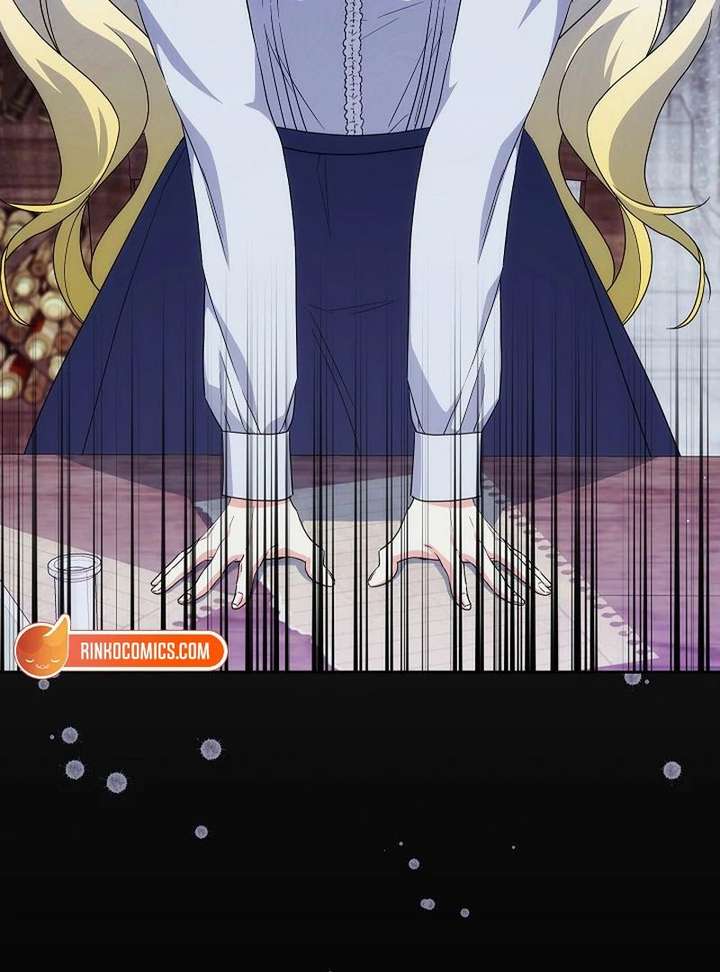 The Princess in The Henhouse Chapter 54 - Page 104