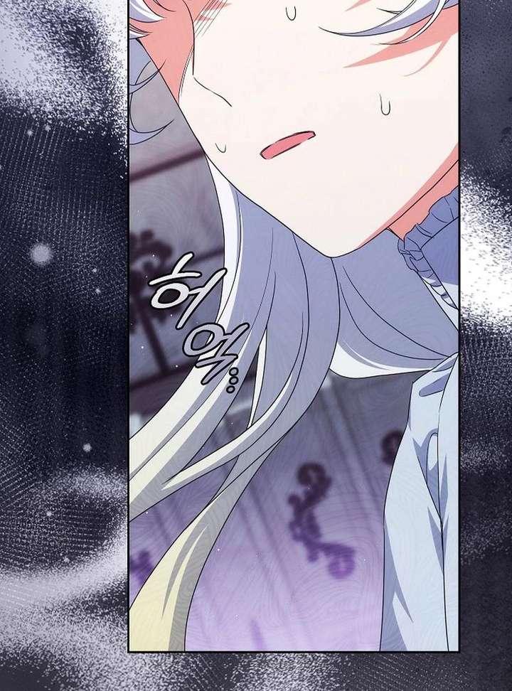 The Princess in The Henhouse Chapter 54 - Page 107