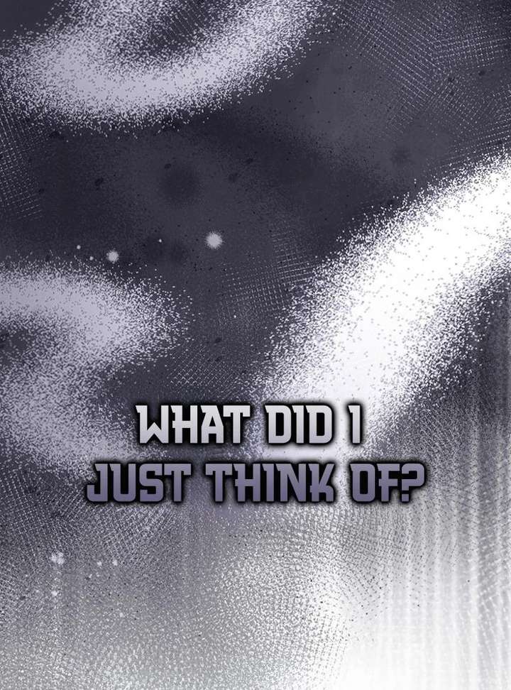 The Princess in The Henhouse Chapter 54 - Page 108