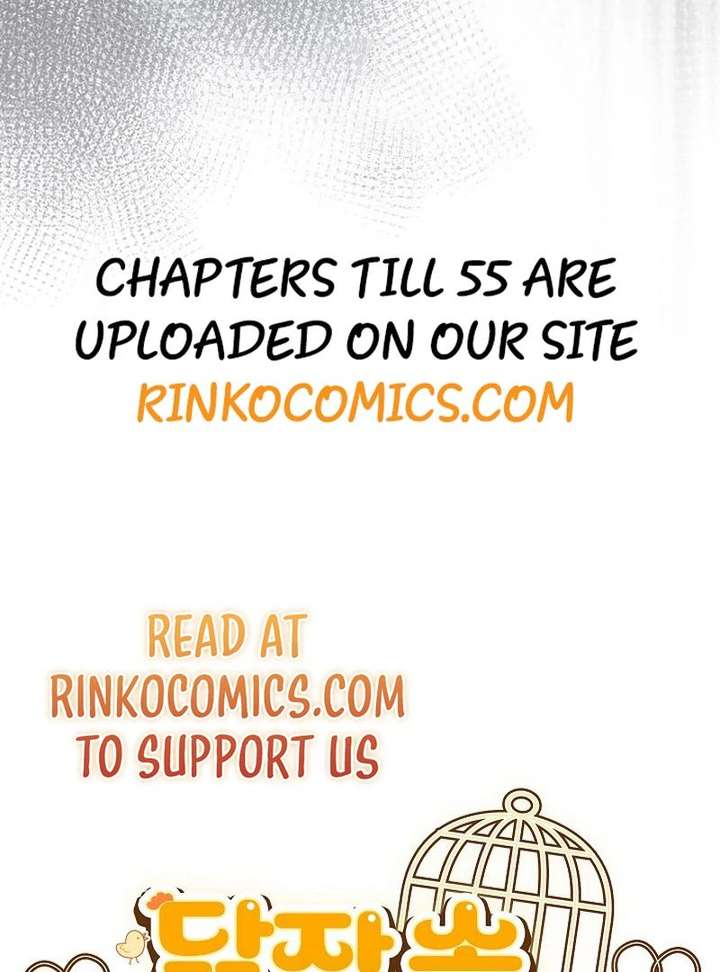 The Princess in The Henhouse Chapter 54 - Page 109