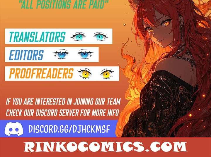 The Princess in The Henhouse Chapter 54 - Page 112