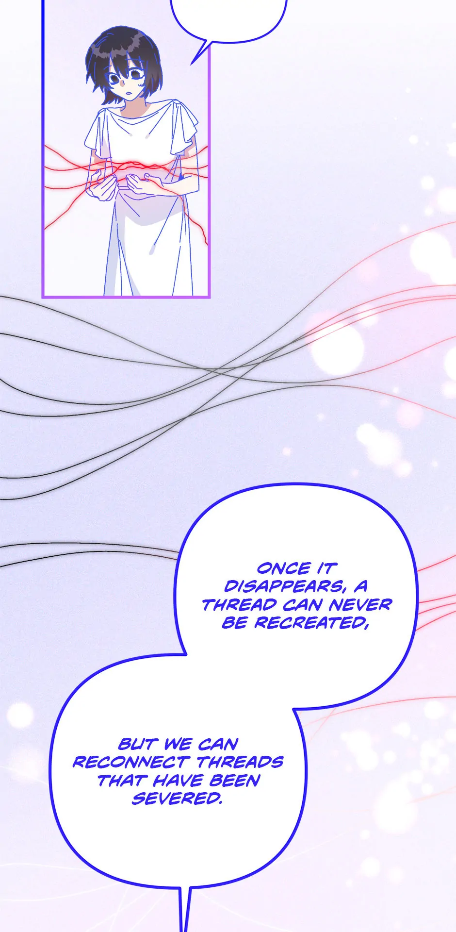 The Princess Pretends To Be Crazy Chapter 147 - Page 9