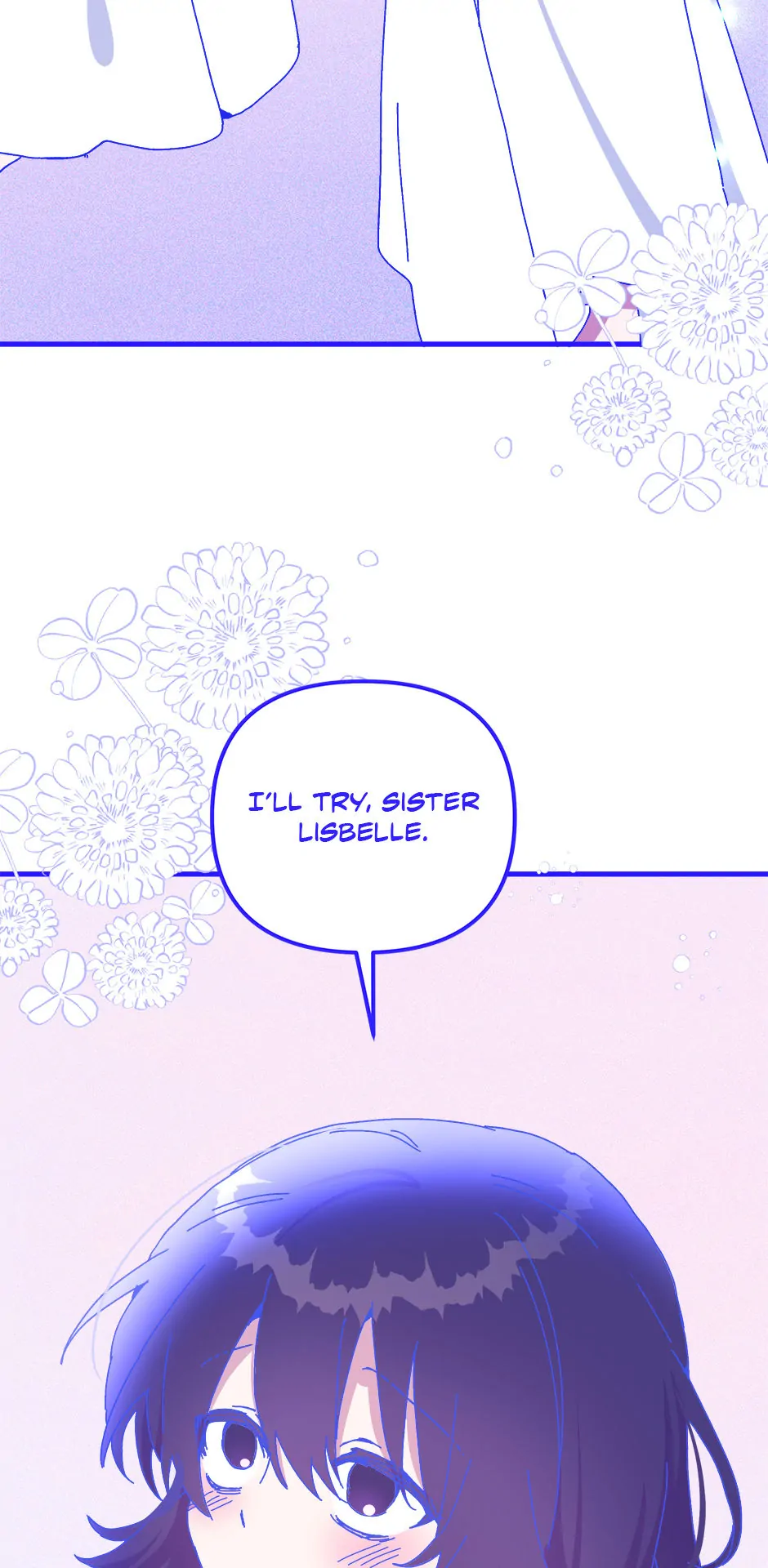 The Princess Pretends To Be Crazy Chapter 147 - Page 16