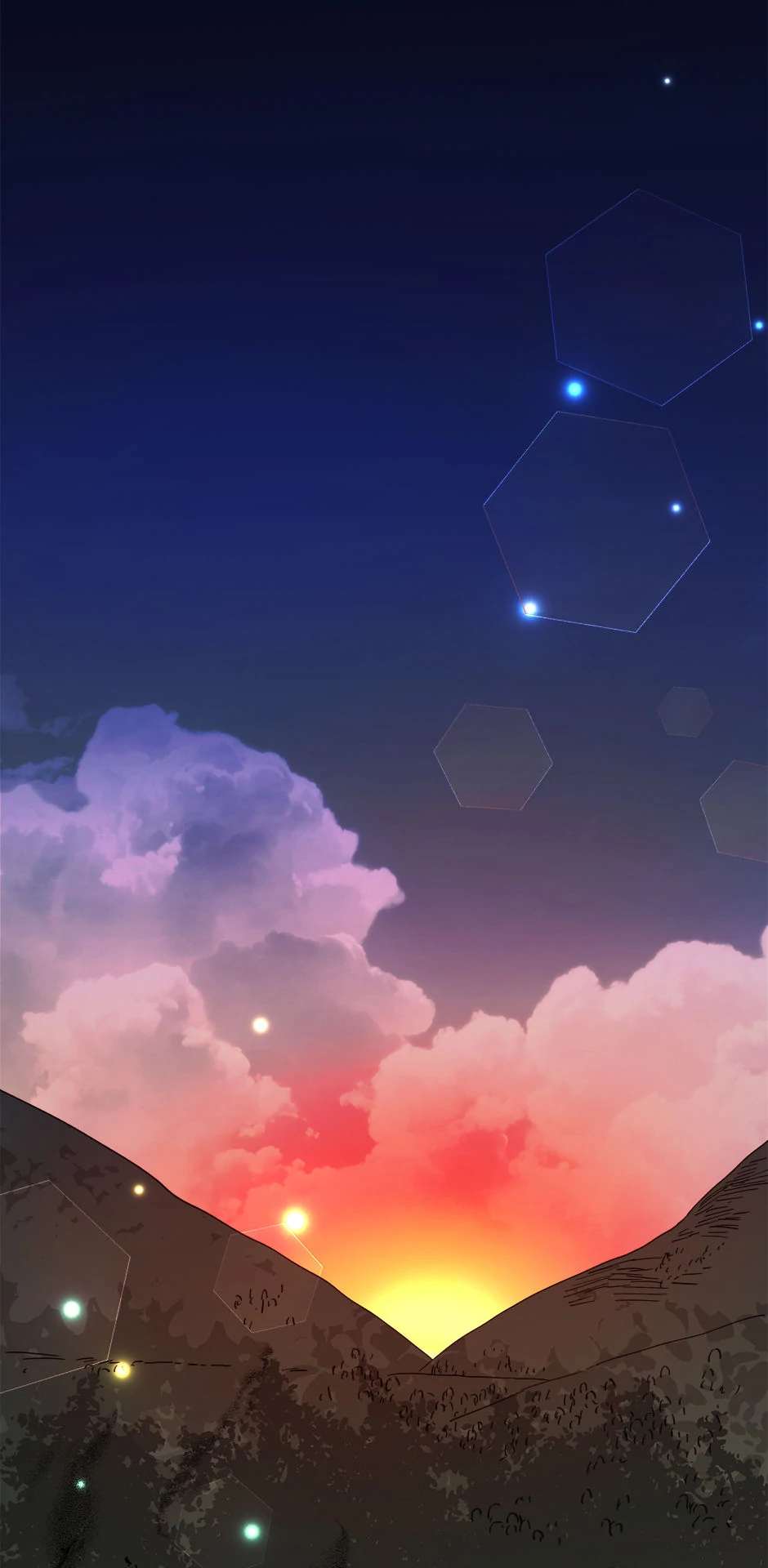 The Princess Pretends To Be Crazy Chapter 147 - Page 18