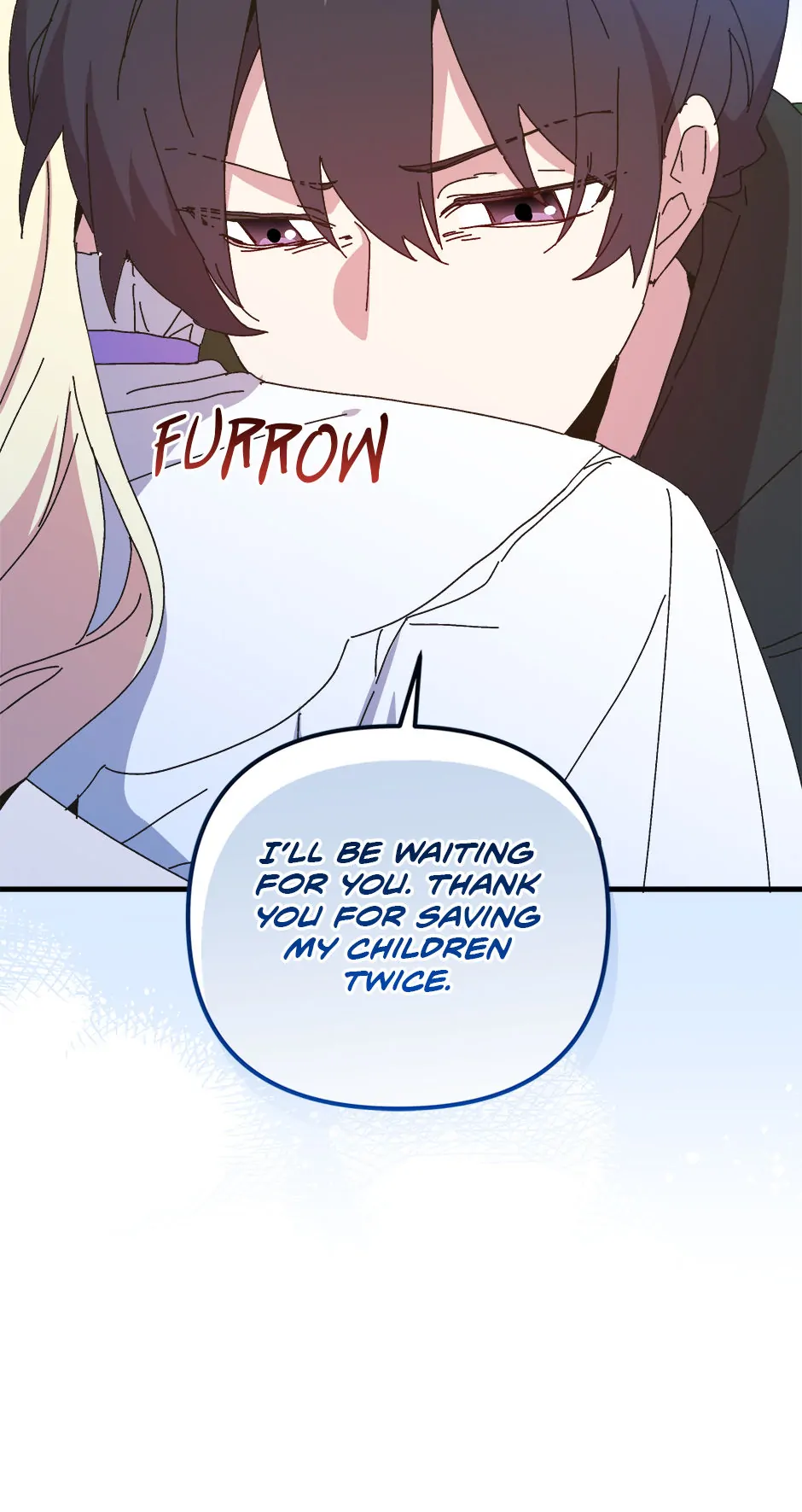 The Princess Pretends To Be Crazy Chapter 147 - Page 25