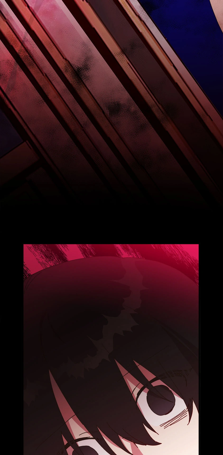 The Princess Pretends To Be Crazy Chapter 147 - Page 36