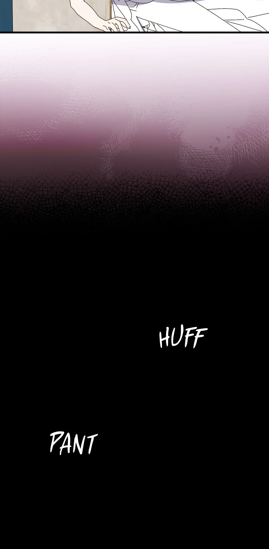 The Princess Pretends To Be Crazy Chapter 147 - Page 43