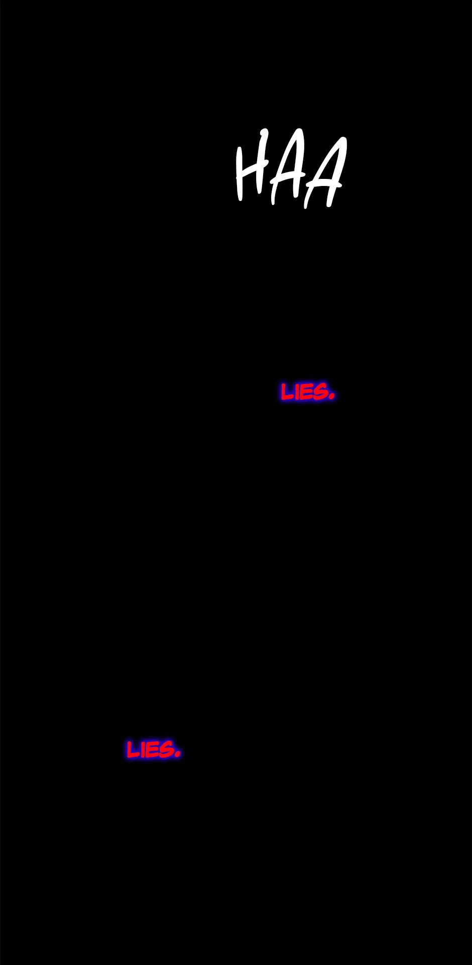 The Princess Pretends To Be Crazy Chapter 147 - Page 44