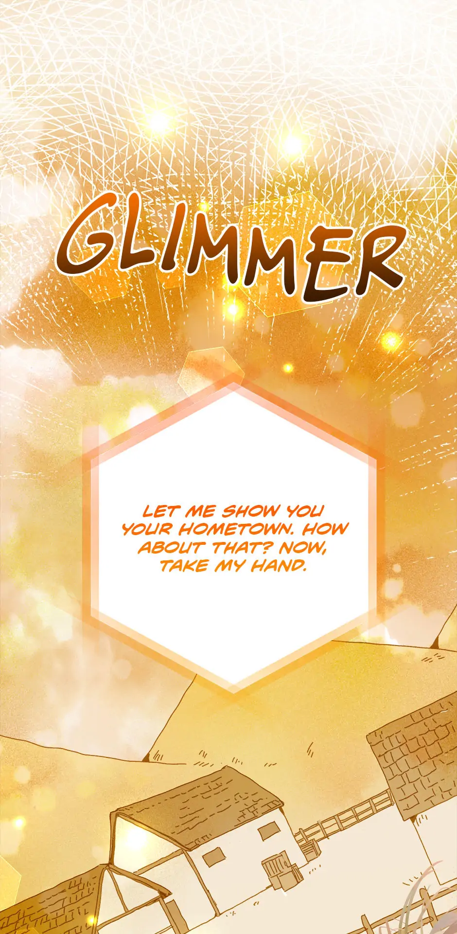 The Princess Pretends To Be Crazy Chapter 147 - Page 50