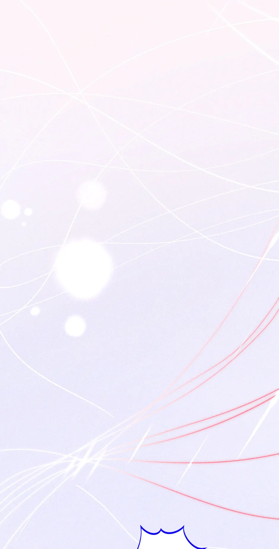 The Princess Pretends To Be Crazy Chapter 147 - Page 60