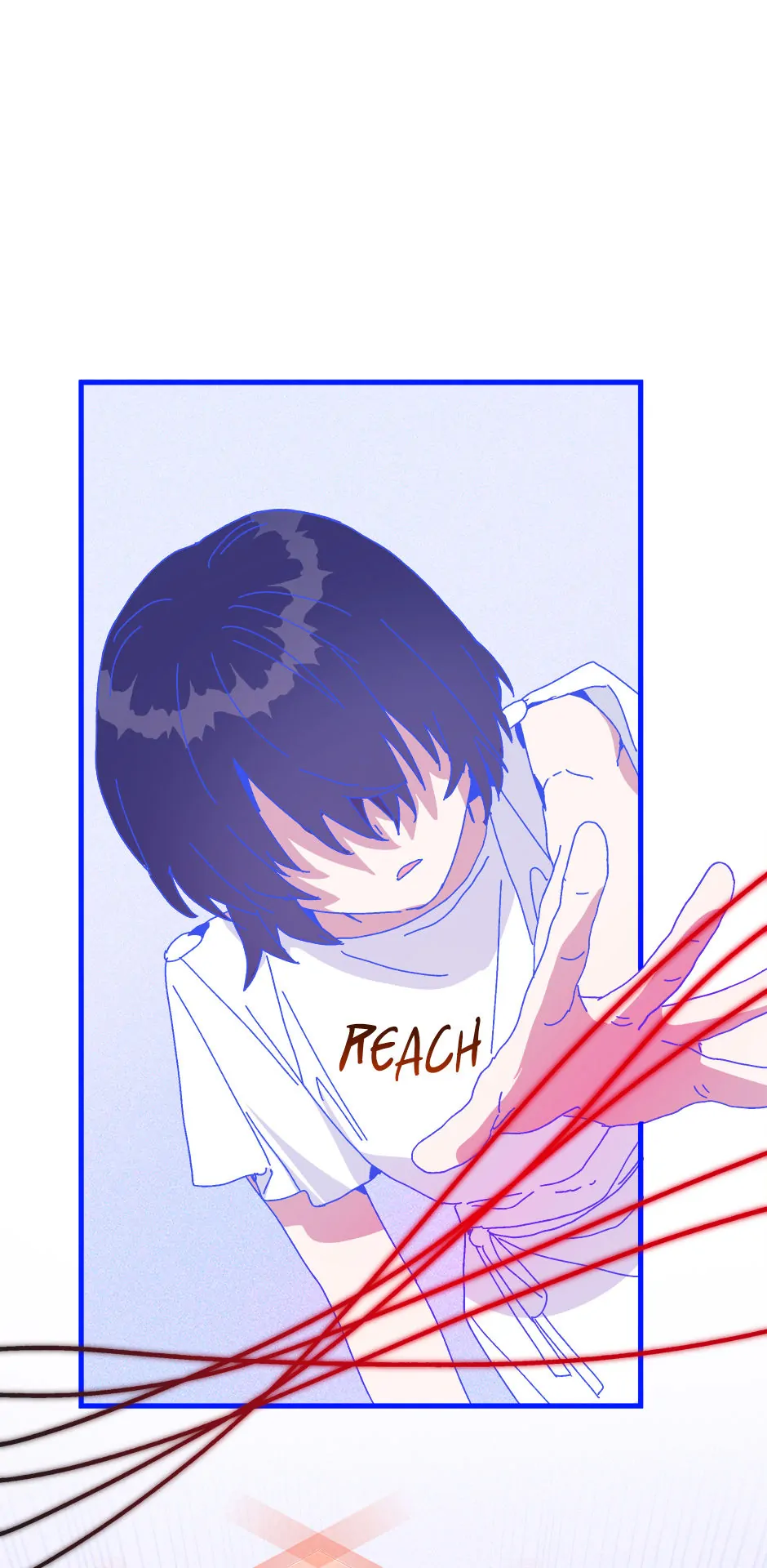 The Princess Pretends To Be Crazy Chapter 147 - Page 62