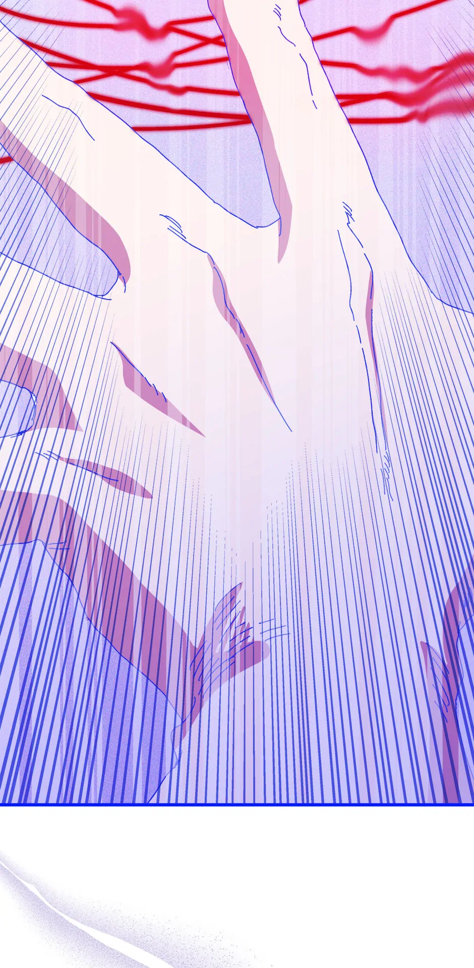 The Princess Pretends To Be Crazy Chapter 147 - Page 64