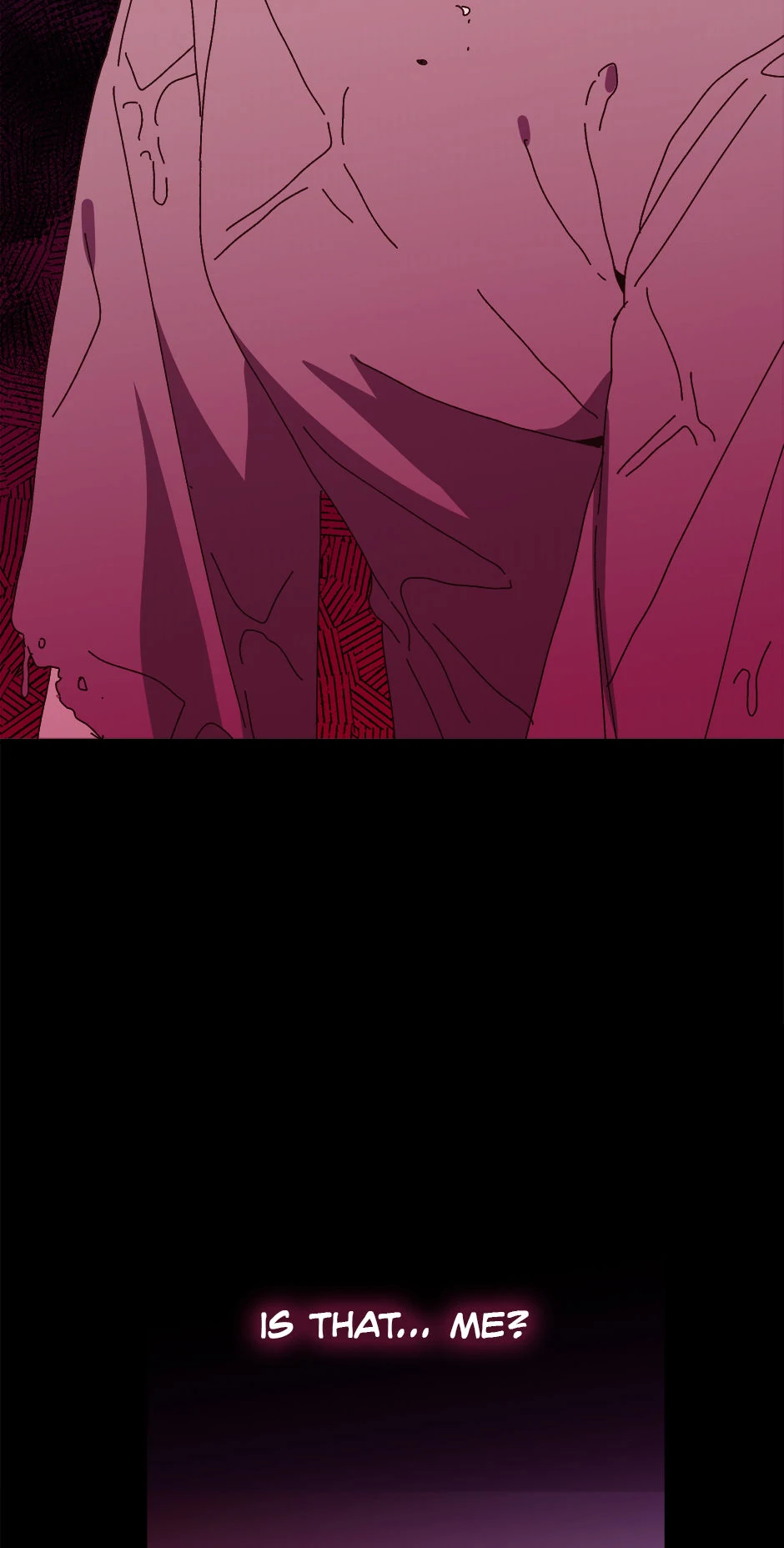 The Princess Pretends To Be Crazy Chapter 147 - Page 76