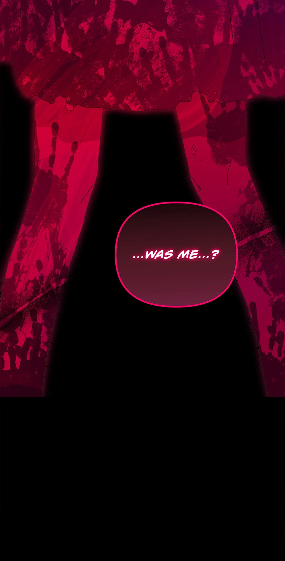 The Princess Pretends To Be Crazy Chapter 147 - Page 79