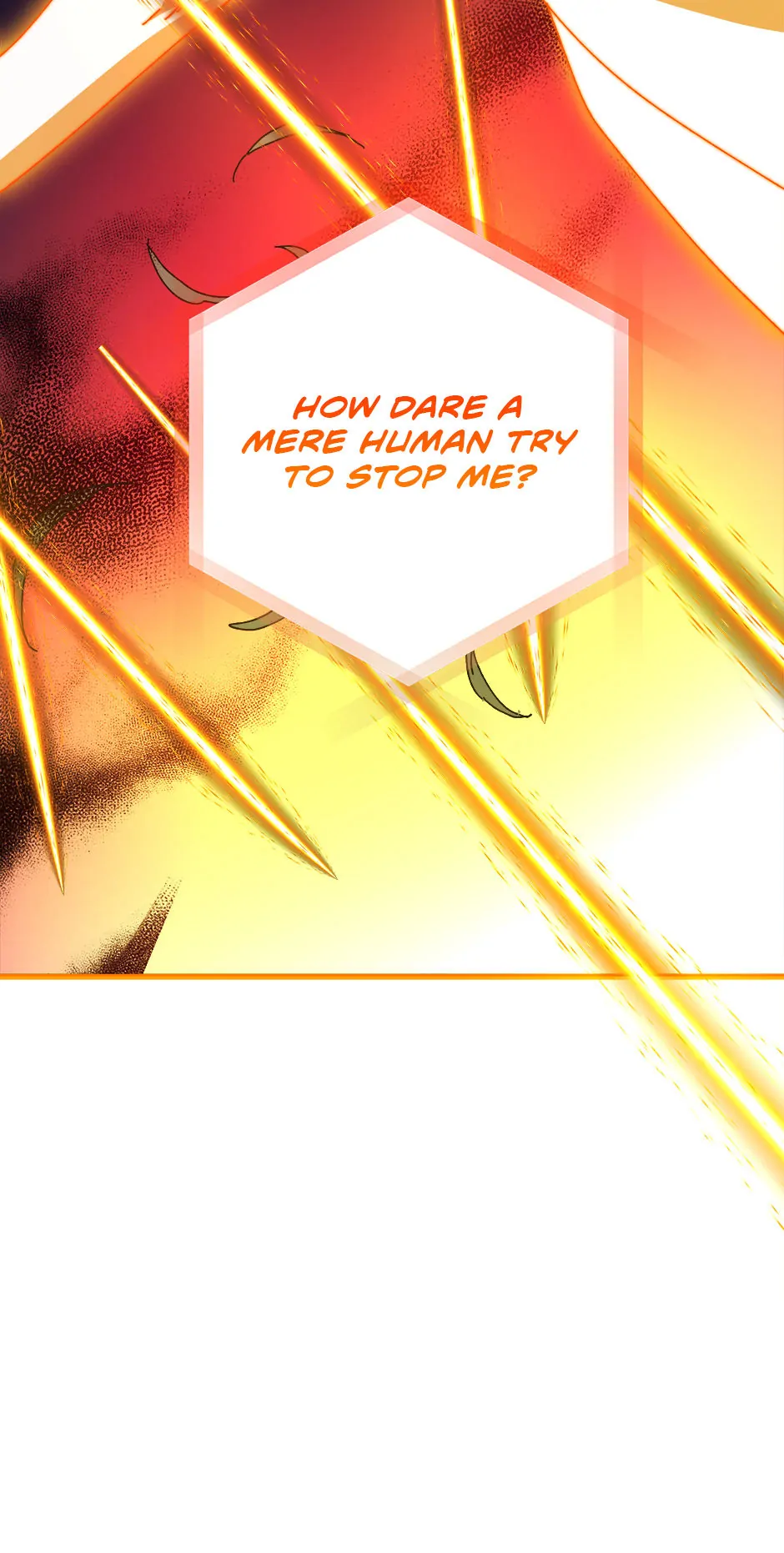 The Princess Pretends To Be Crazy Chapter 147 - Page 91