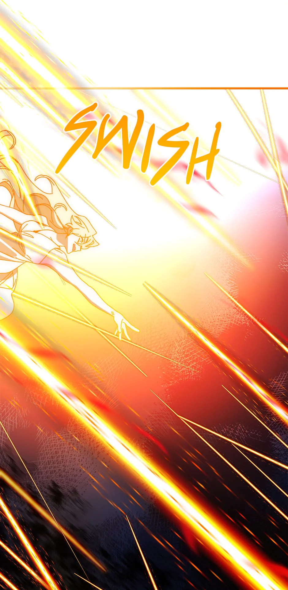 The Princess Pretends To Be Crazy Chapter 147 - Page 92