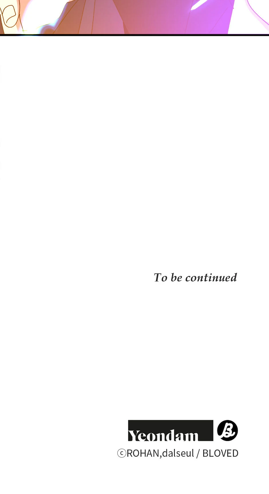 The Princess Pretends To Be Crazy Chapter 147 - Page 101