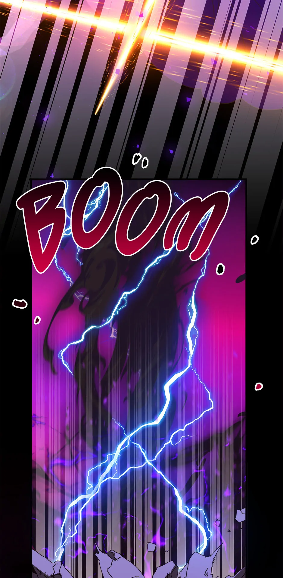 The Princess Pretends To Be Crazy Chapter 148 - Page 11