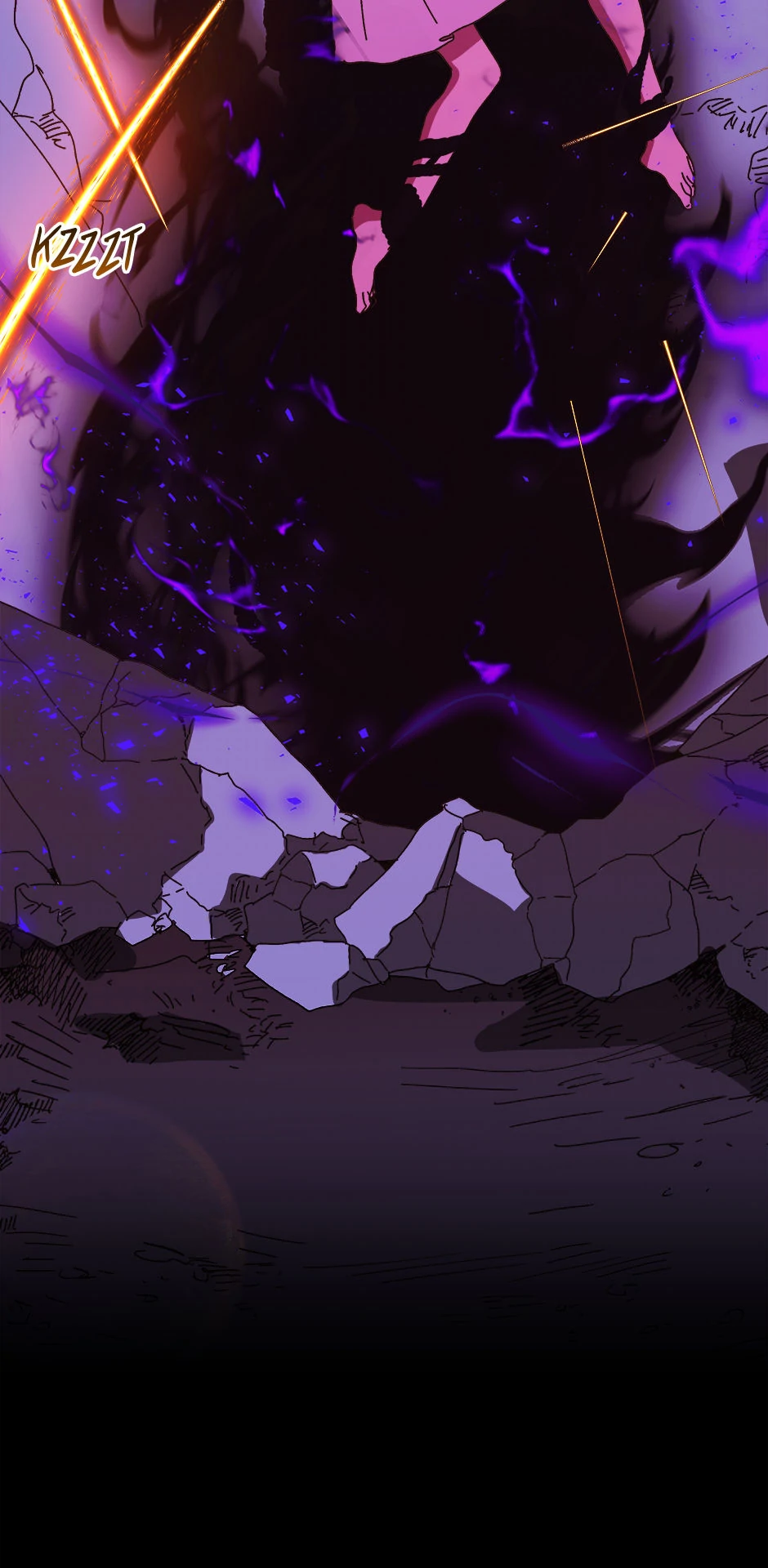 The Princess Pretends To Be Crazy Chapter 148 - Page 13