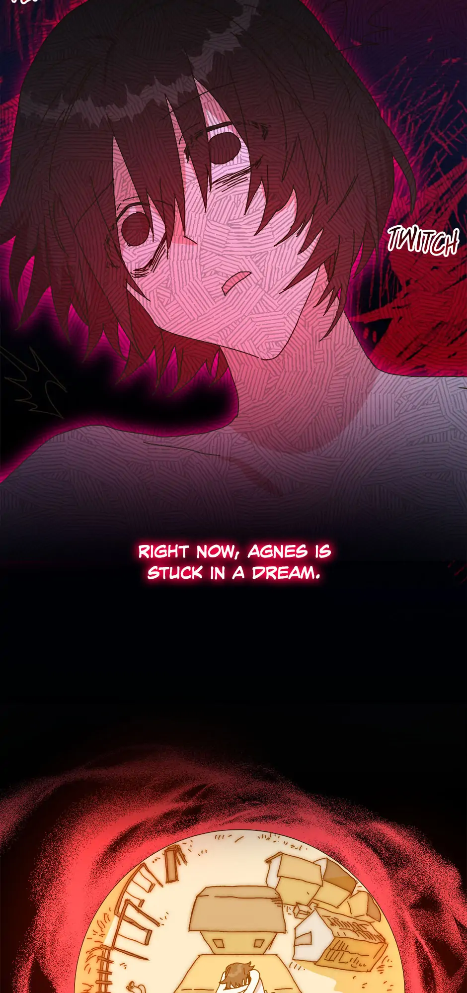 The Princess Pretends To Be Crazy Chapter 148 - Page 15