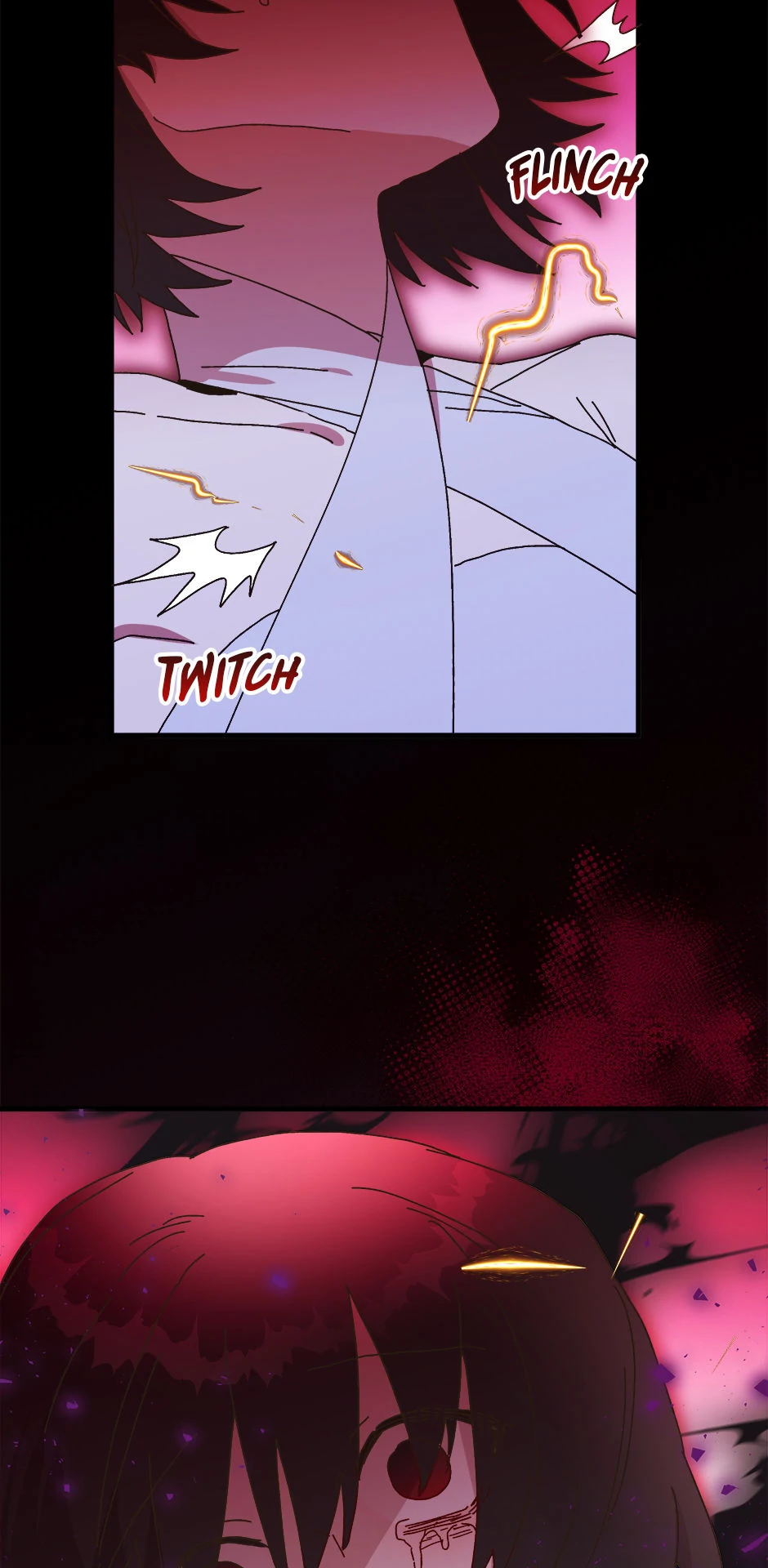 The Princess Pretends To Be Crazy Chapter 148 - Page 22