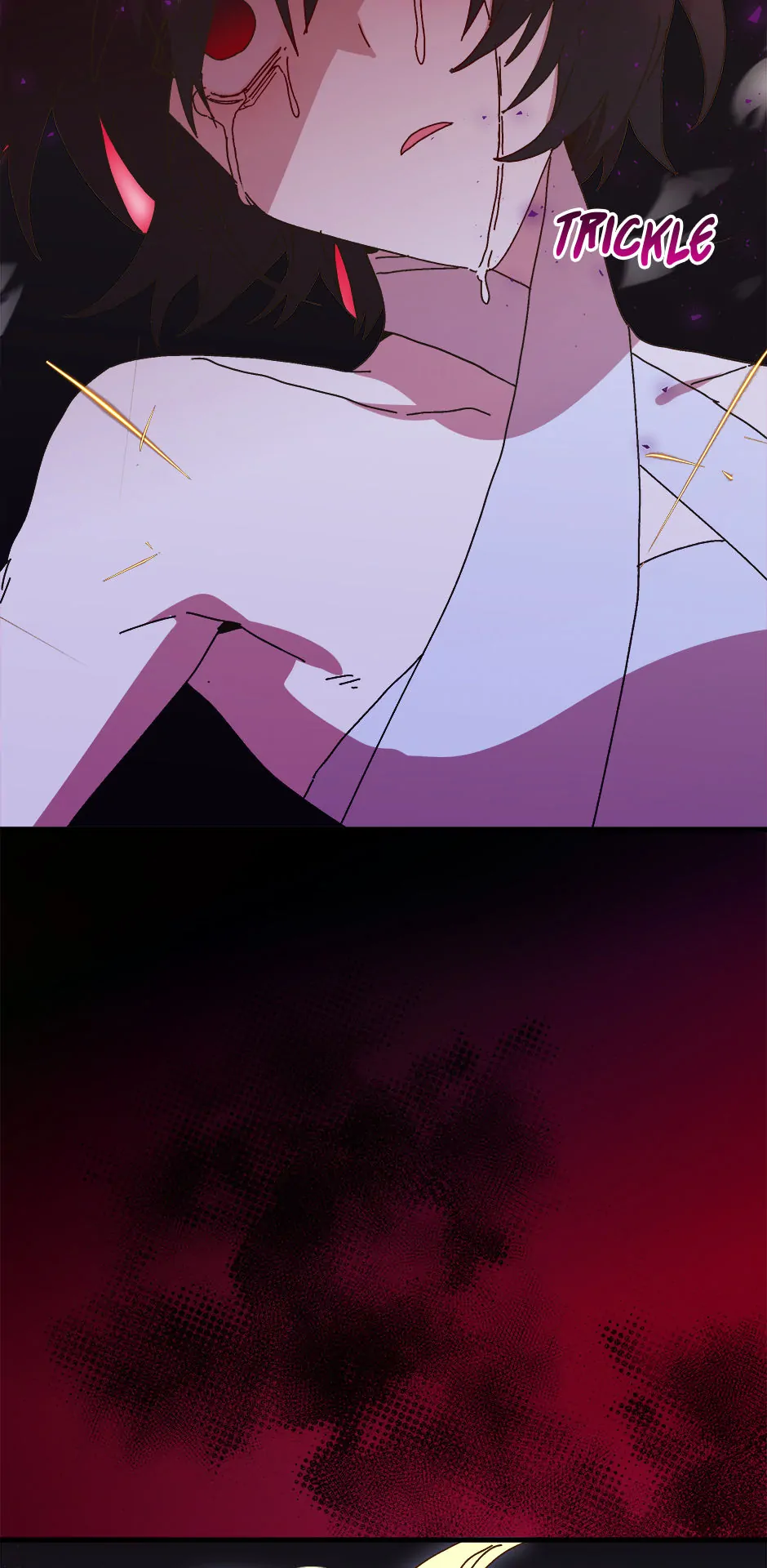 The Princess Pretends To Be Crazy Chapter 148 - Page 23