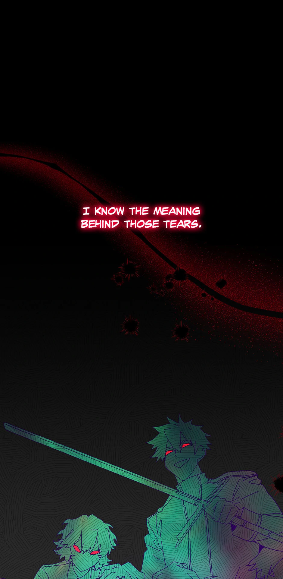 The Princess Pretends To Be Crazy Chapter 148 - Page 26