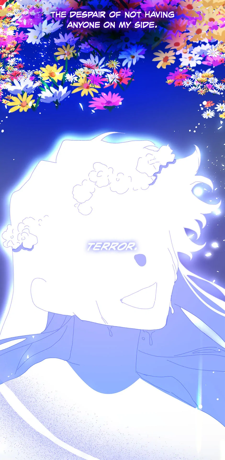 The Princess Pretends To Be Crazy Chapter 148 - Page 28