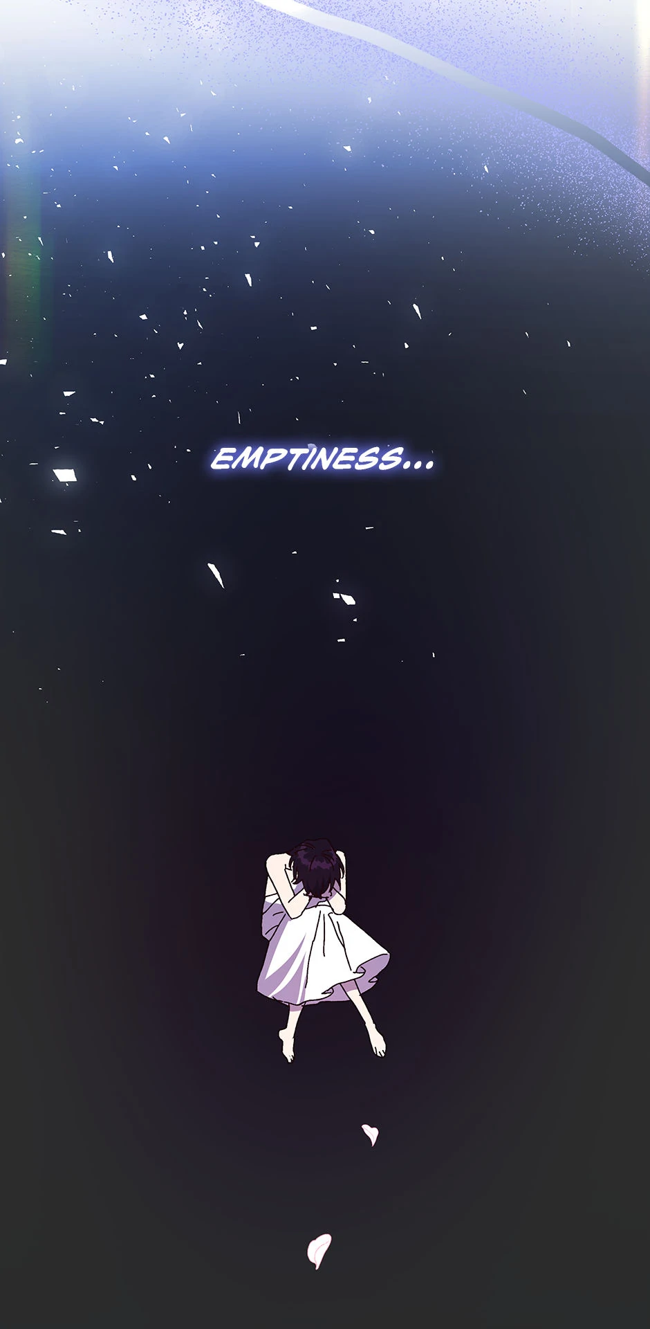 The Princess Pretends To Be Crazy Chapter 148 - Page 29