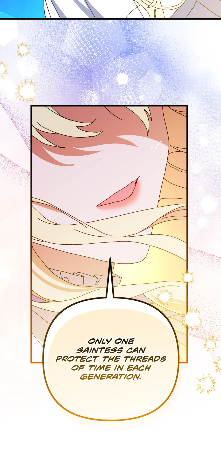 The Princess Pretends To Be Crazy Chapter 148 - Page 37