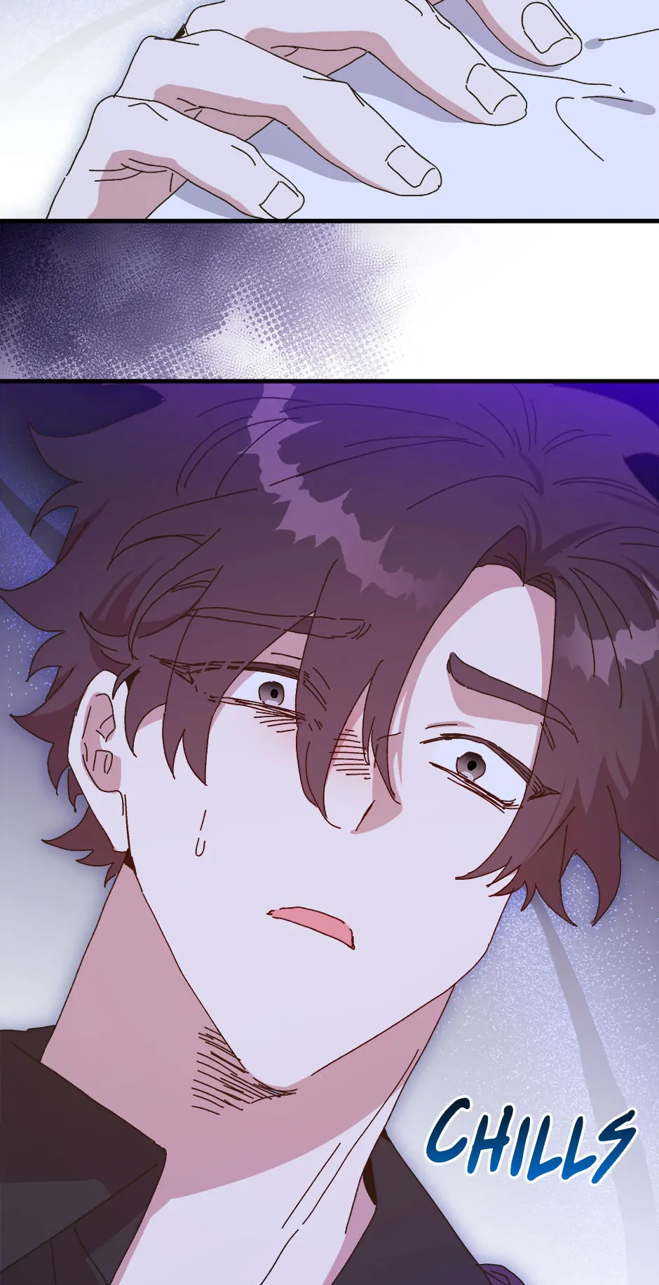 The Princess Pretends To Be Crazy Chapter 148 - Page 40