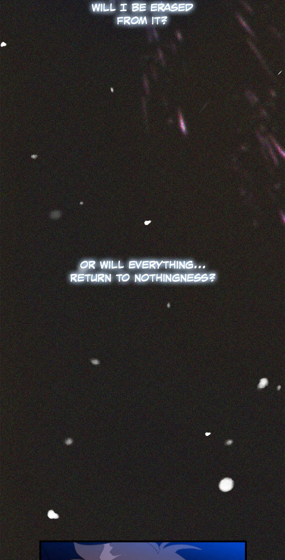 The Princess Pretends To Be Crazy Chapter 148 - Page 48