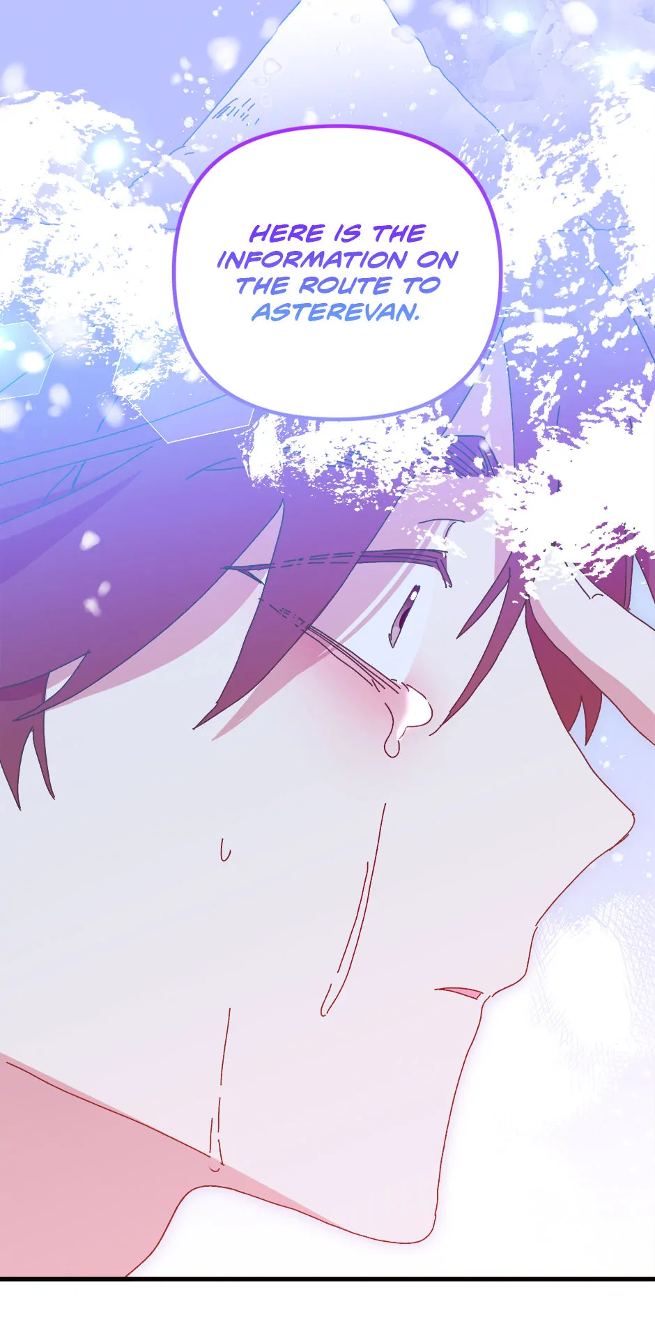 The Princess Pretends To Be Crazy Chapter 148 - Page 78