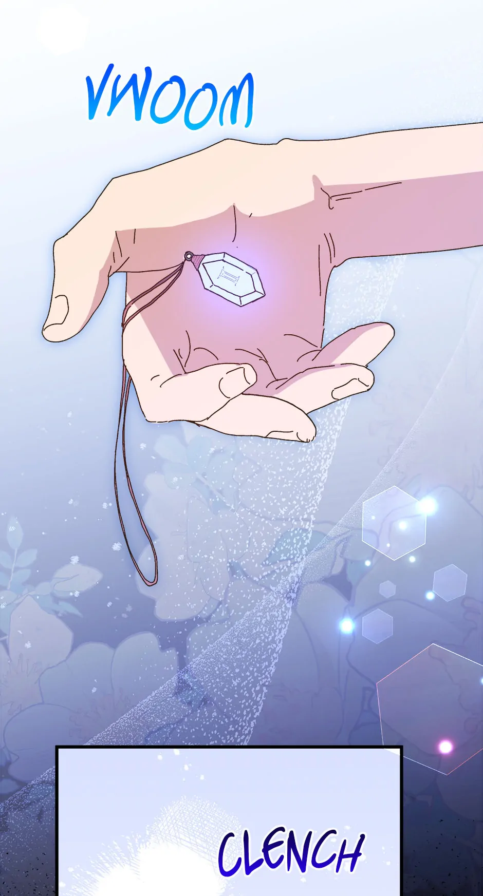 The Princess Pretends To Be Crazy Chapter 148 - Page 80