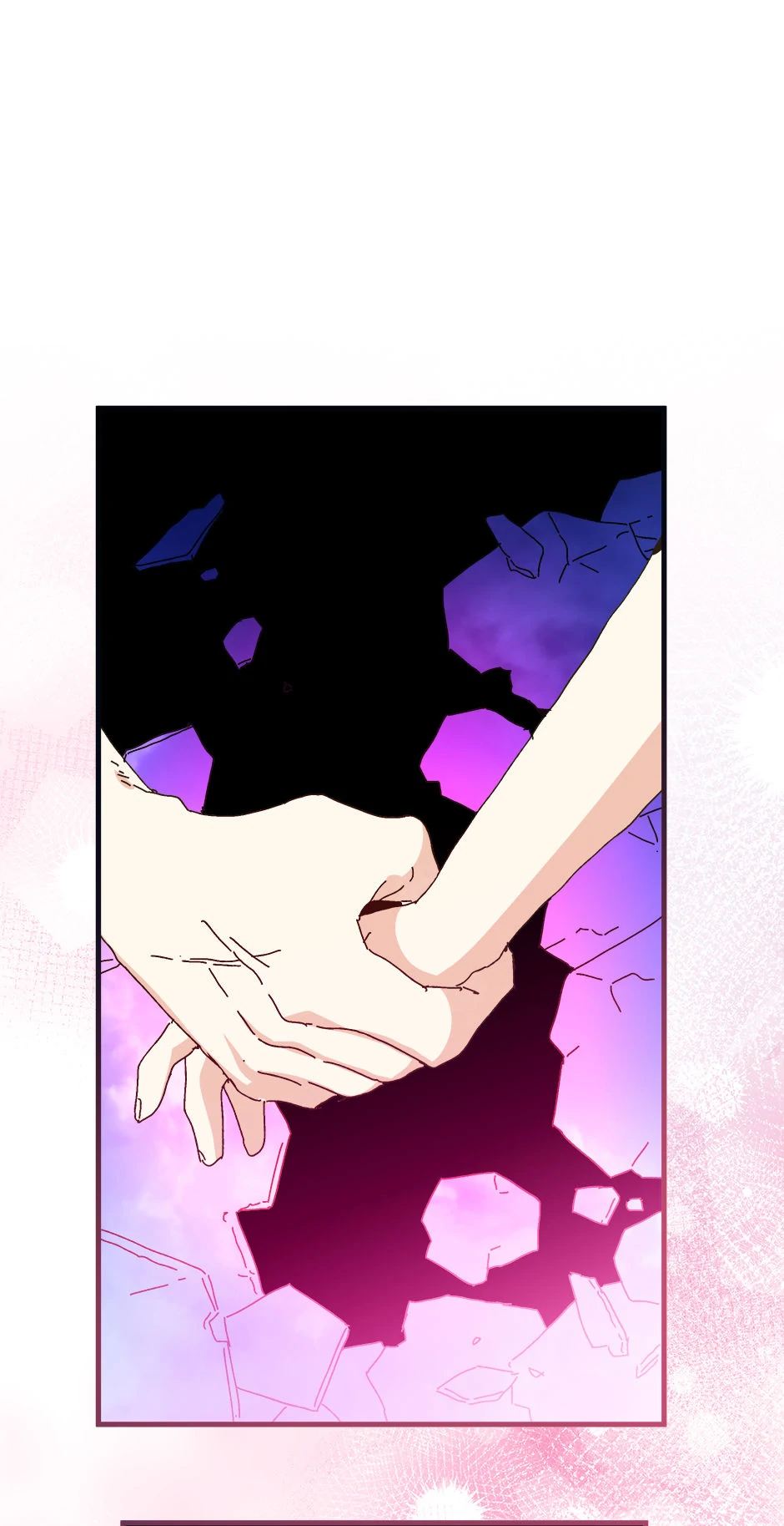 The Princess Pretends To Be Crazy Chapter 148 - Page 85