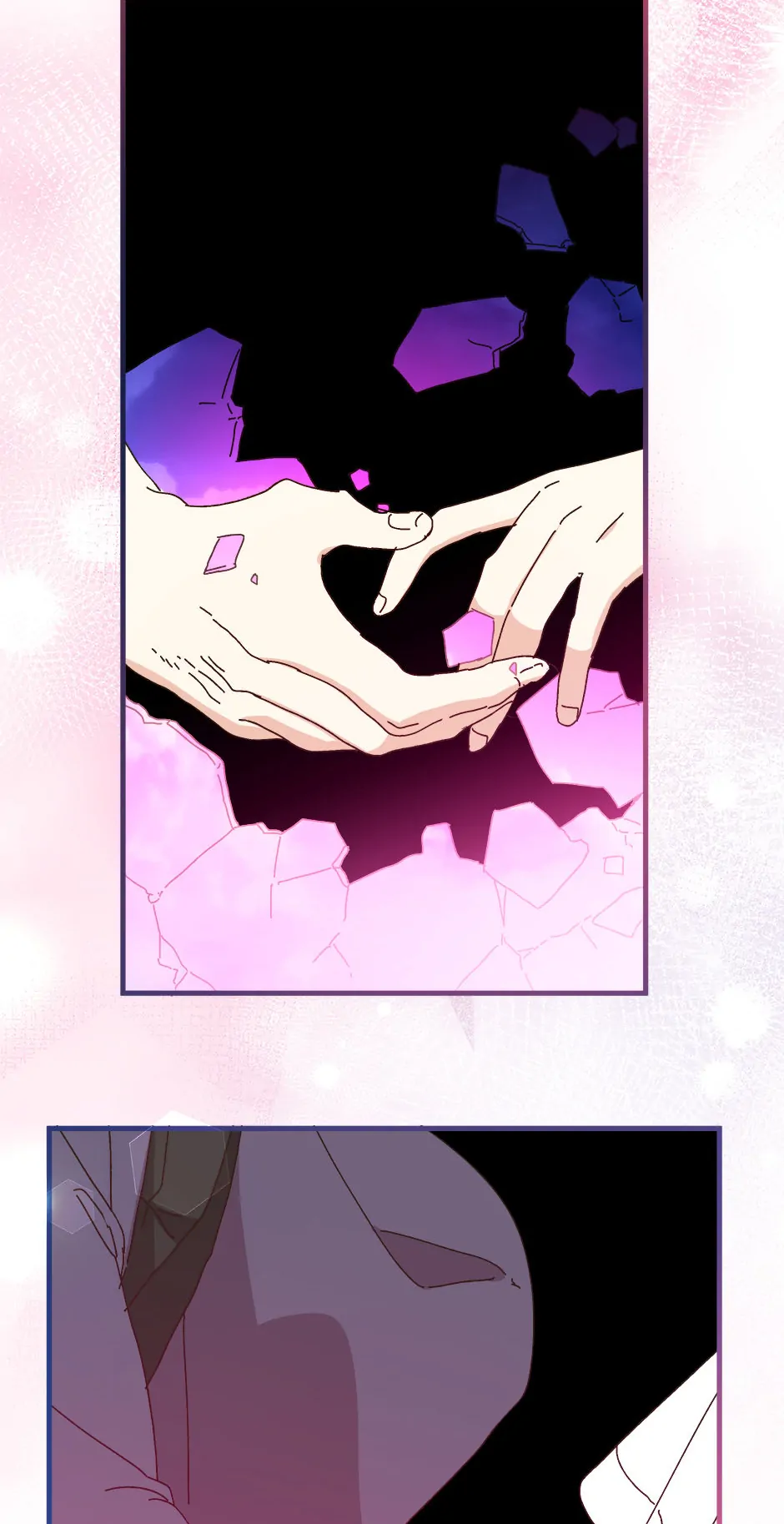 The Princess Pretends To Be Crazy Chapter 148 - Page 86