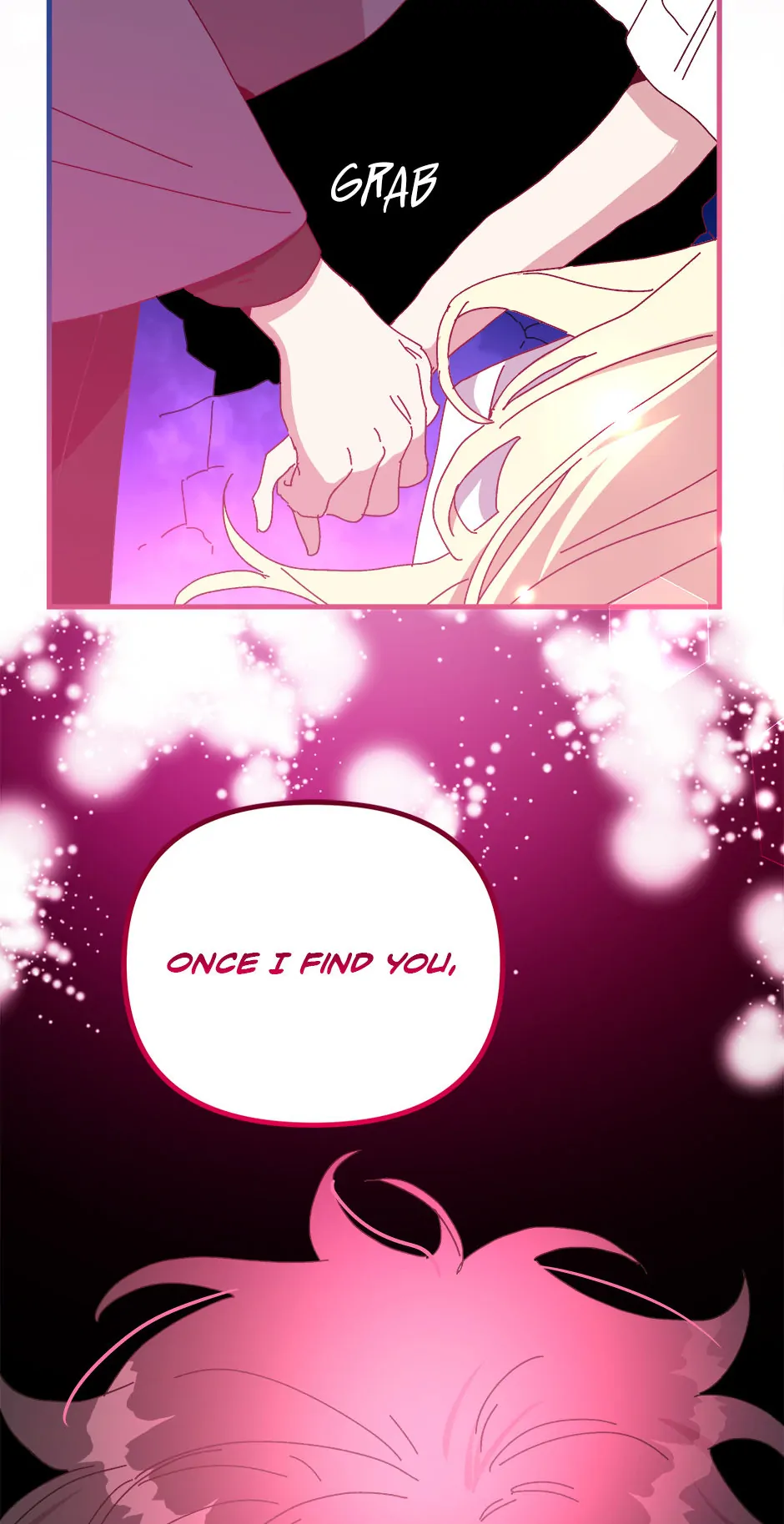 The Princess Pretends To Be Crazy Chapter 148 - Page 87