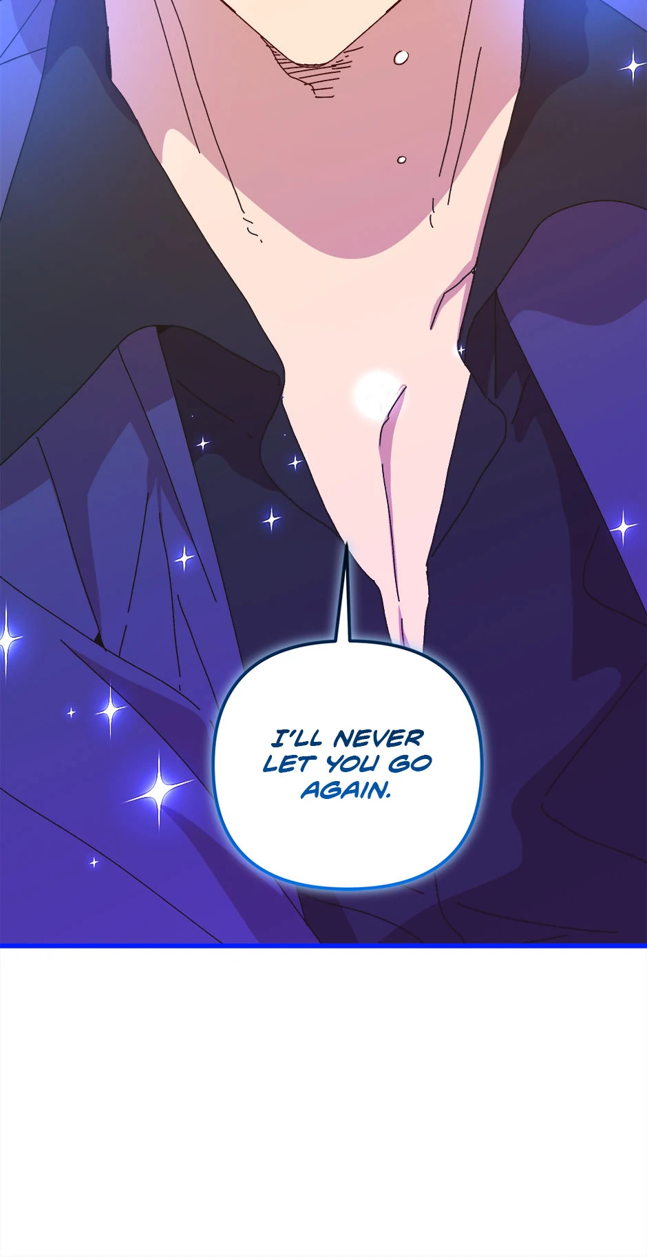 The Princess Pretends To Be Crazy Chapter 148 - Page 90