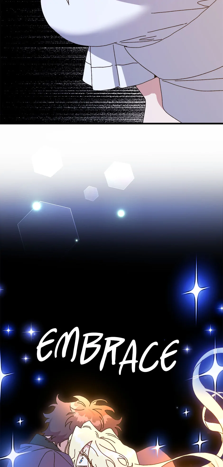 The Princess Pretends To Be Crazy Chapter 148 - Page 92