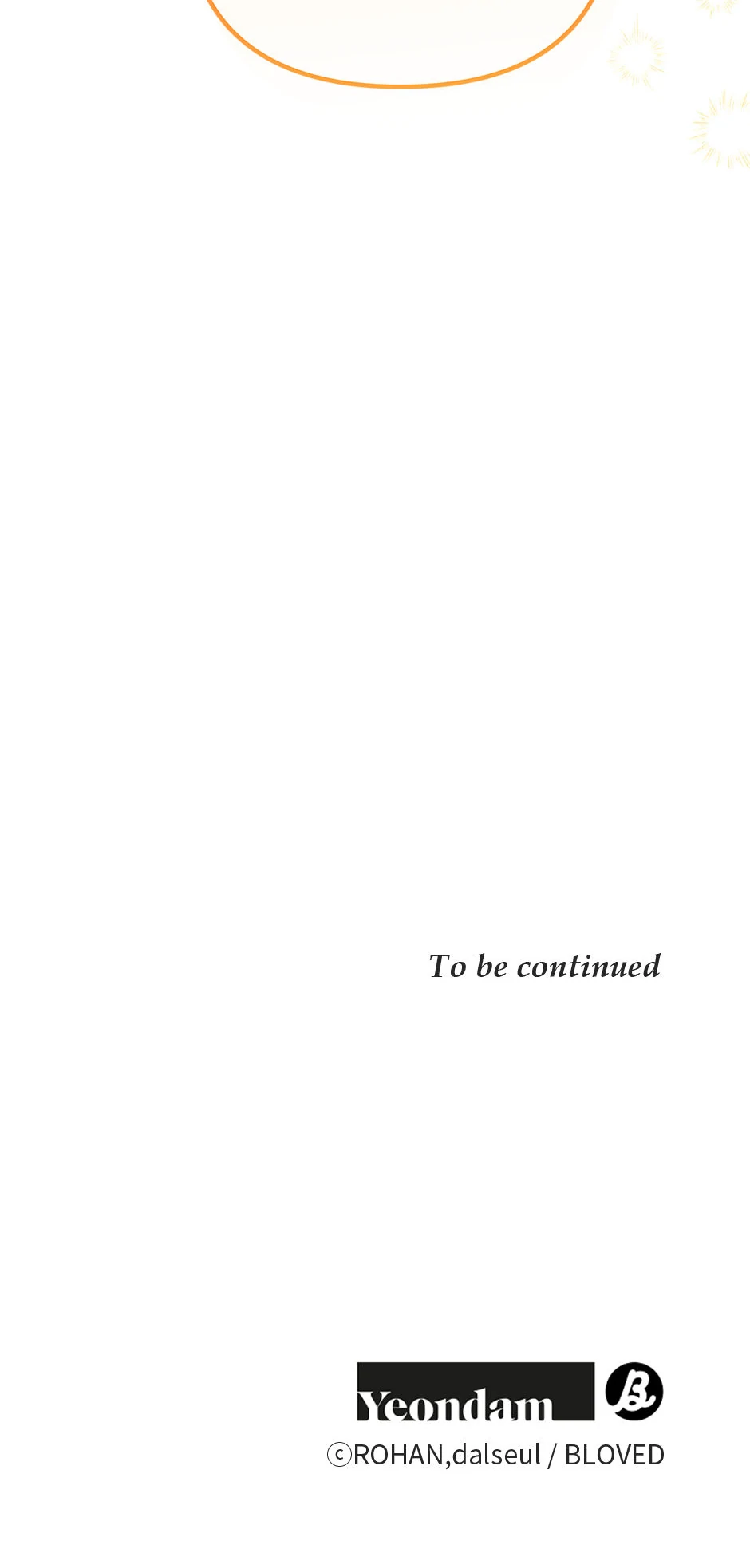 The Princess Pretends To Be Crazy Chapter 148 - Page 96