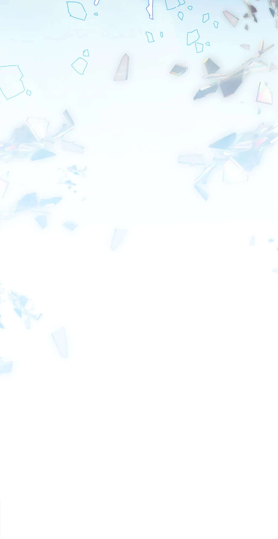 The Princess Pretends To Be Crazy Chapter 149 - Page 6