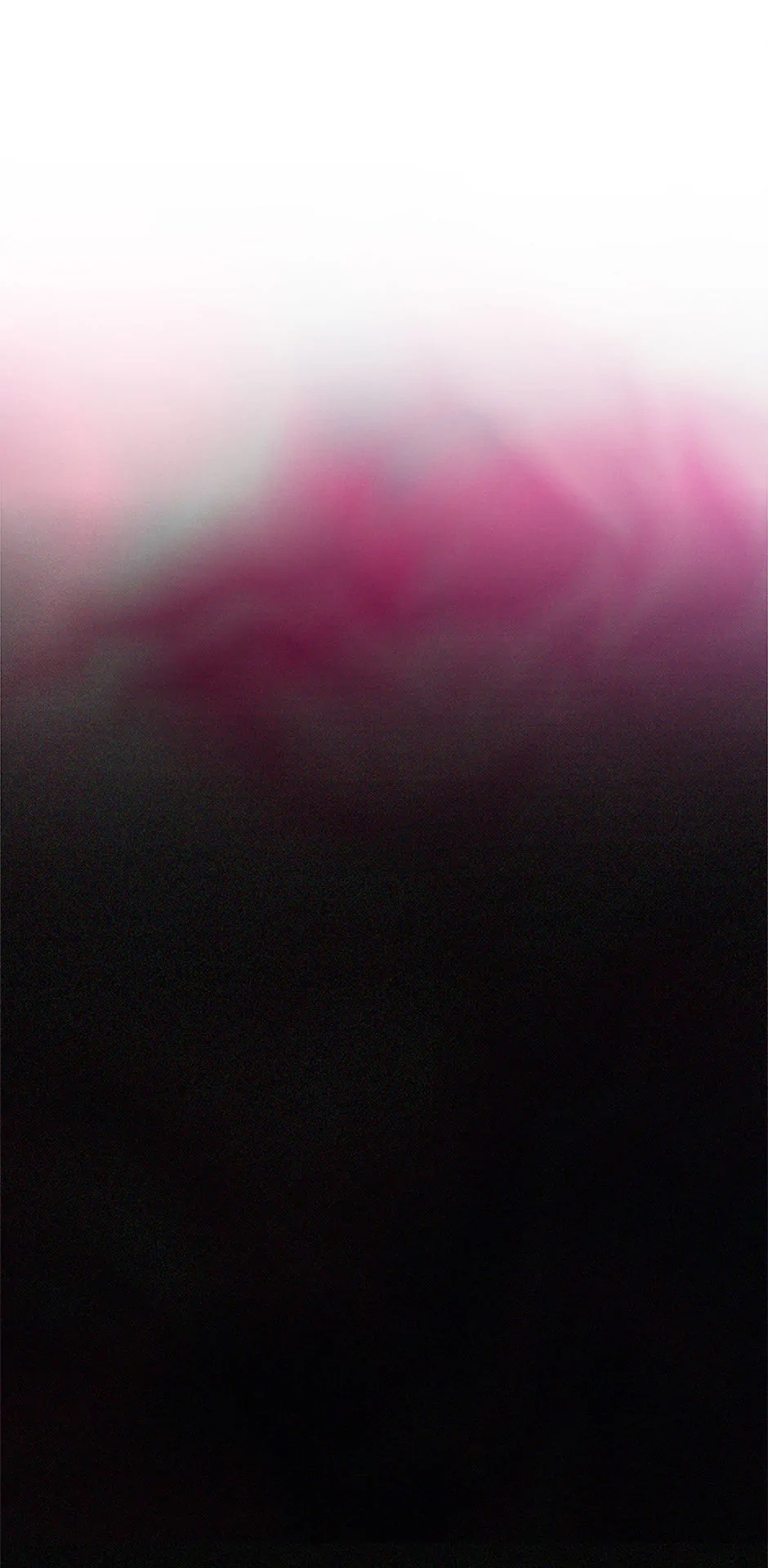 The Princess Pretends To Be Crazy Chapter 149 - Page 8