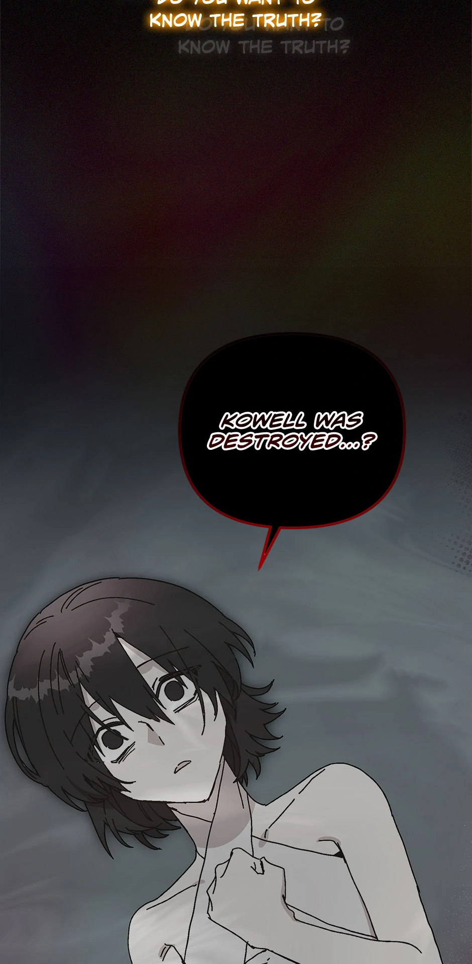 The Princess Pretends To Be Crazy Chapter 149 - Page 10