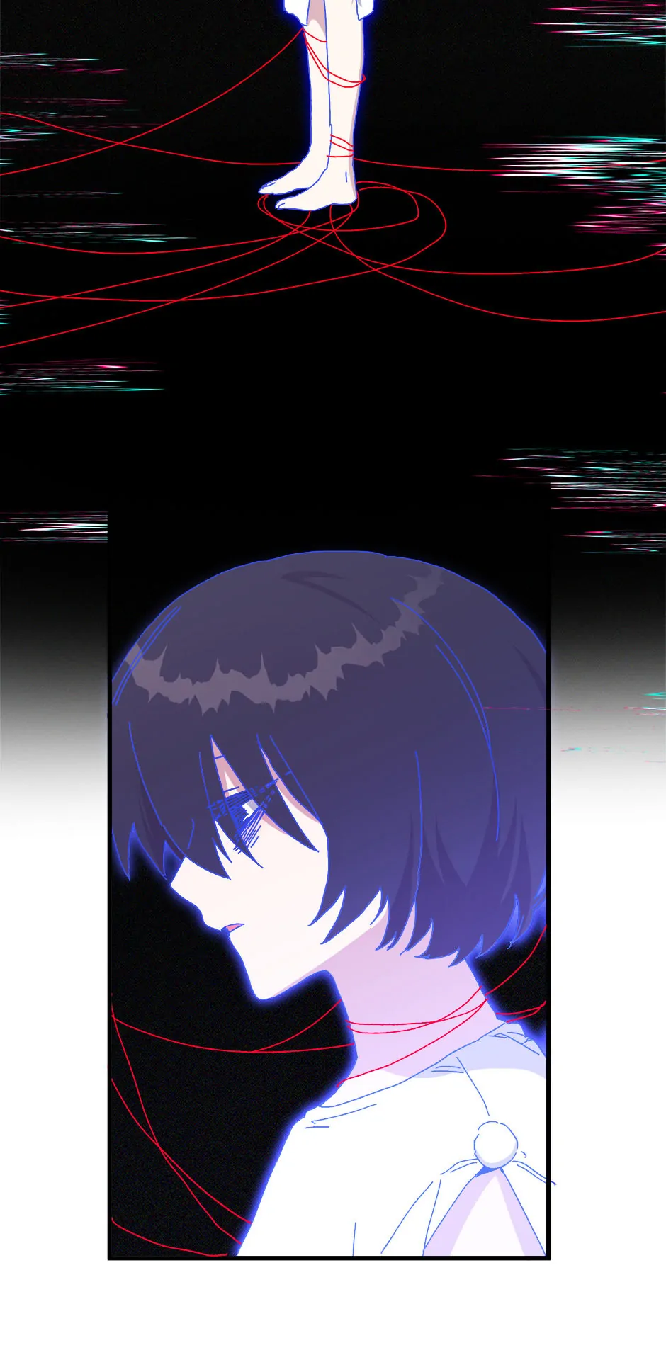 The Princess Pretends To Be Crazy Chapter 149 - Page 12