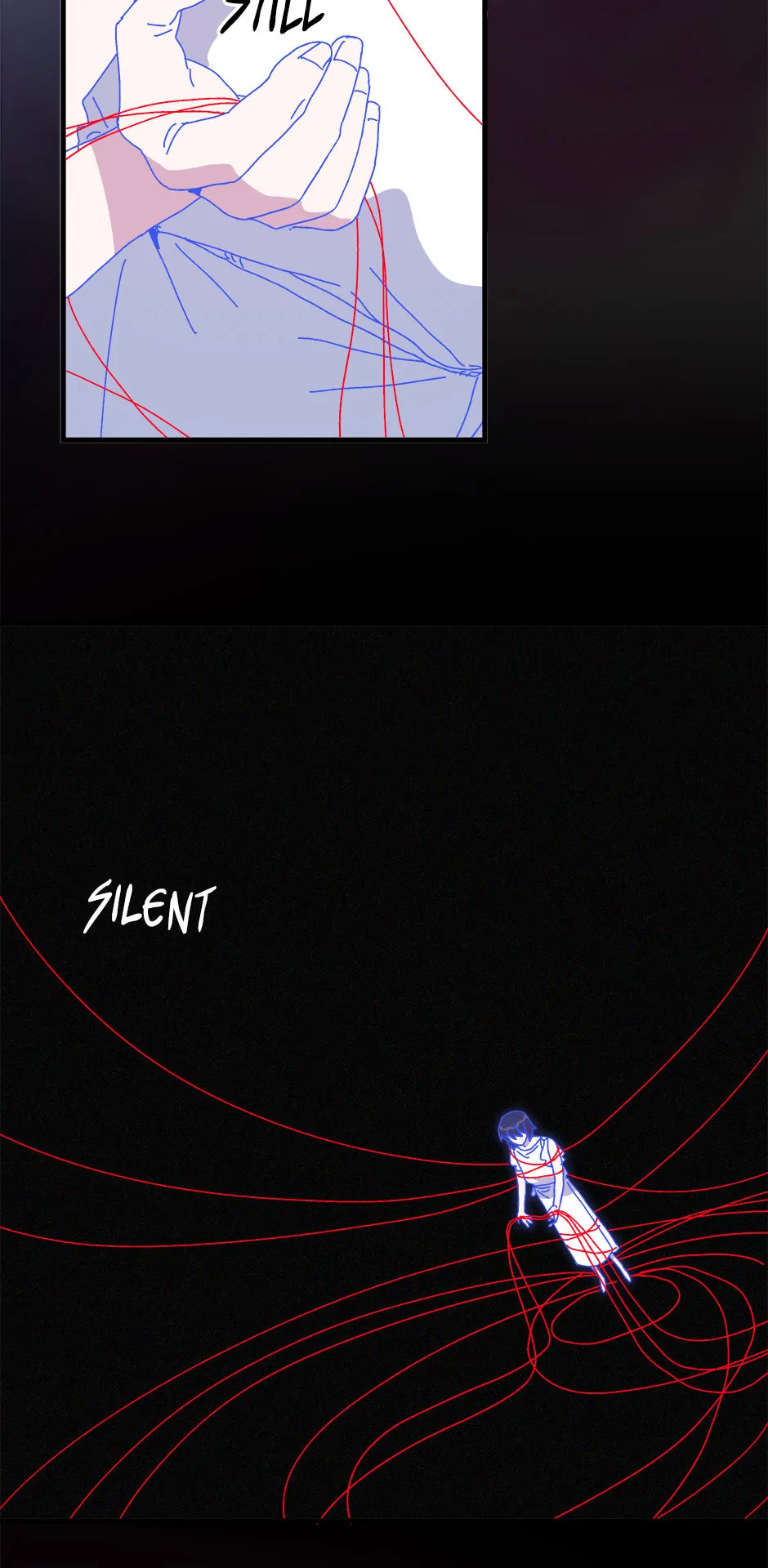 The Princess Pretends To Be Crazy Chapter 149 - Page 14