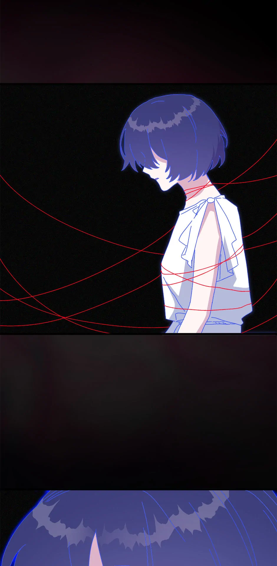 The Princess Pretends To Be Crazy Chapter 149 - Page 15