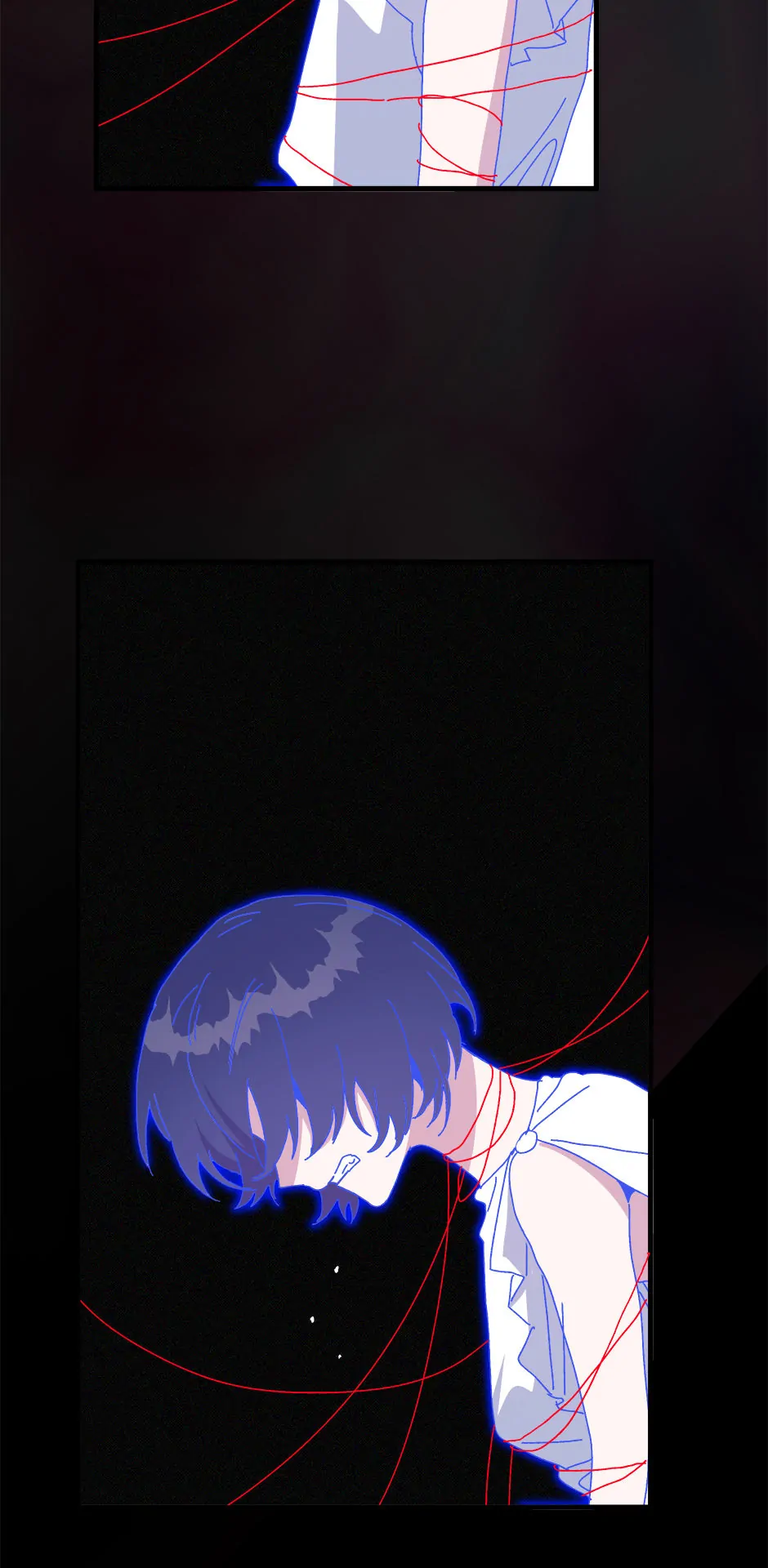 The Princess Pretends To Be Crazy Chapter 149 - Page 17